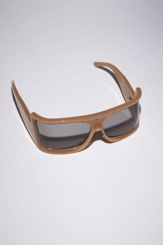 (image for) Word Of Mouth Frame sunglasses